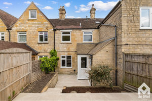 Photo 15- click for photo gallery